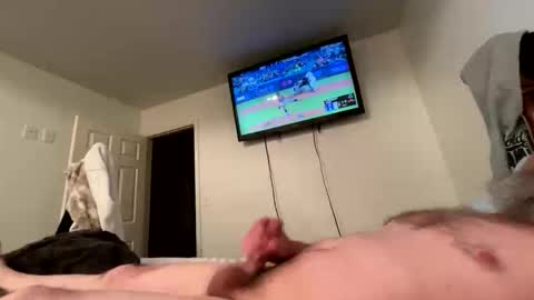 slickstick308242 online show from 1, 4, 2026