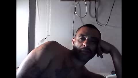 slickstre online show from 9, 6, 2026