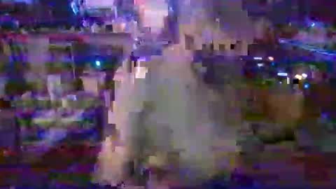 slicktrojan online show from 23, 12, 2025