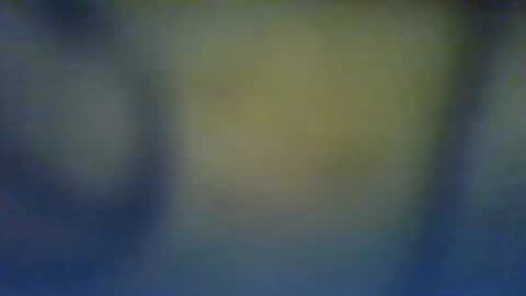 Snapshot of slickwillie1990 chatting on 1, 12, 2025 William online show from 1, 12, 2025