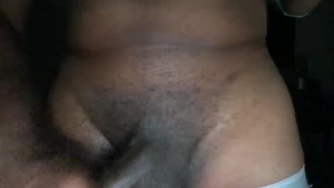 slide_me__in_ online show from 2, 2, 2026