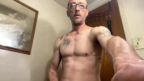 Snapshot of slim315488 chatting on 25, 4, 2026 slim315488 online show from 25, 4, 2026