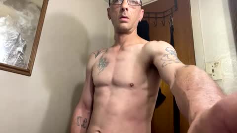 Snapshot of slim315488 chatting on 3, 5, 2026 slim315488 online show from 3, 5, 2026