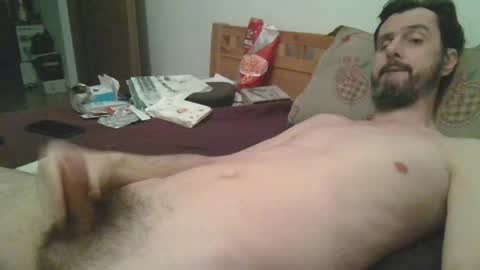 Alin online show from 3, 4, 2026