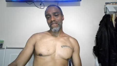 Snapshot of slim975 chatting on 3, 8, 2026 slim975 online show from 3, 8, 2026