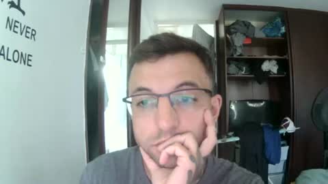 Snapshot of slim98467517333 chatting on 23, 6, 2026 slim98467517333 online show from 23, 6, 2026