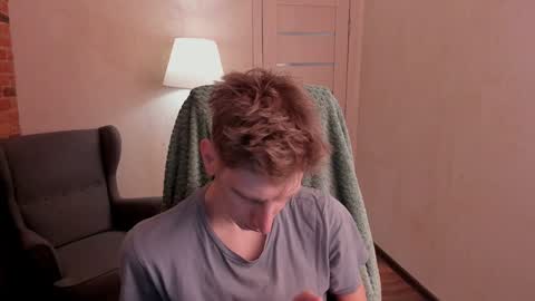 Snapshot of slim_andy chatting on 6, 12, 2024 Andy online show from 6, 12, 2024