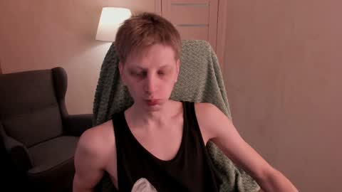 Snapshot of slim_andy chatting on 8, 12, 2024 Andy online show from 8, 12, 2024