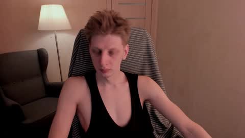 Snapshot of slim_andy chatting on 14, 12, 2024 Andy online show from 14, 12, 2024