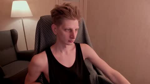 Snapshot of slim_andy chatting on 14, 12, 2024 Andy online show from 14, 12, 2024
