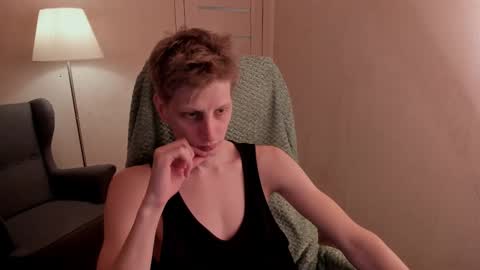 Snapshot of slim_andy chatting on 15, 12, 2024 Andy online show from 15, 12, 2024