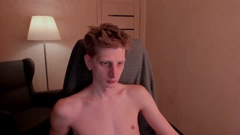 Snapshot of slim_andy chatting on 19, 12, 2024 Andy online show from 19, 12, 2024