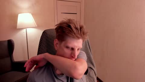 Snapshot of slim_andy chatting on 26, 12, 2024 Andy online show from 26, 12, 2024