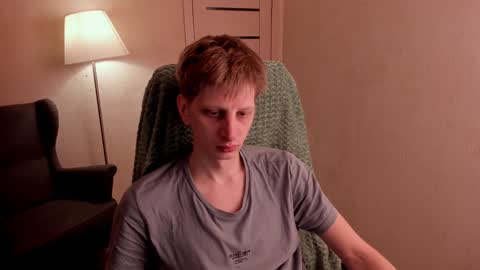 Snapshot of slim_andy chatting on 27, 12, 2024 Andy online show from 27, 12, 2024