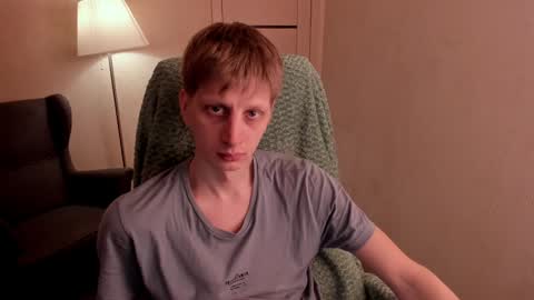 Snapshot of slim_andy chatting on 27, 12, 2024 Andy online show from 27, 12, 2024