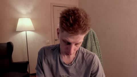 Snapshot of slim_andy chatting on 2, 1, 2025 Andy online show from 2, 1, 2025