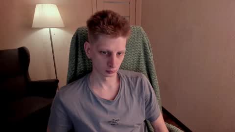 Snapshot of slim_andy chatting on 3, 1, 2025 Andy online show from 3, 1, 2025