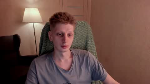 Snapshot of slim_andy chatting on 3, 1, 2025 Andy online show from 3, 1, 2025