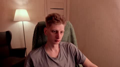 Snapshot of slim_andy chatting on 4, 1, 2025 Andy online show from 4, 1, 2025