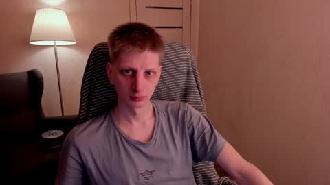 Snapshot of slim_andy chatting on 9, 1, 2025 Andy online show from 9, 1, 2025
