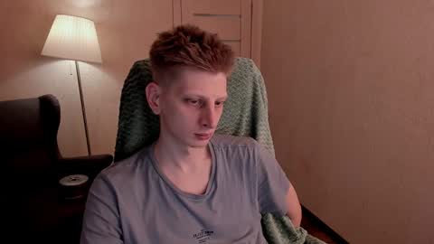 Snapshot of slim_andy chatting on 10, 1, 2025 Andy online show from 10, 1, 2025