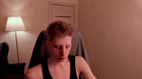 Snapshot of slim_andy chatting on 11, 1, 2025 Andy online show from 11, 1, 2025