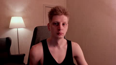 Snapshot of slim_andy chatting on 12, 1, 2025 Andy online show from 12, 1, 2025
