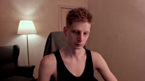 Snapshot of slim_andy chatting on 16, 1, 2025 Andy online show from 16, 1, 2025