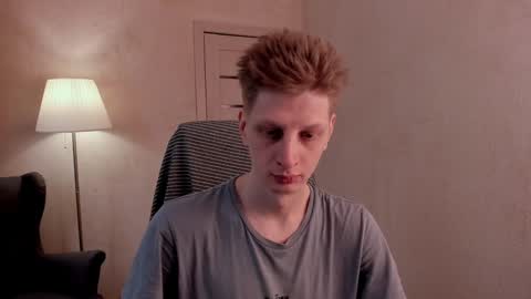 Snapshot of slim_andy chatting on 17, 1, 2025 Andy online show from 17, 1, 2025