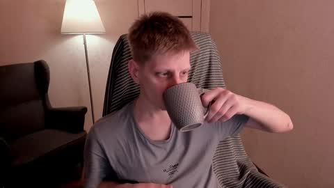 Snapshot of slim_andy chatting on 23, 1, 2025 Andy online show from 23, 1, 2025