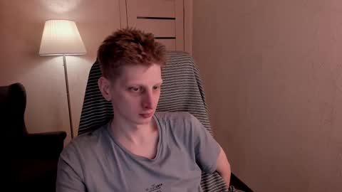 Snapshot of slim_andy chatting on 23, 1, 2025 Andy online show from 23, 1, 2025