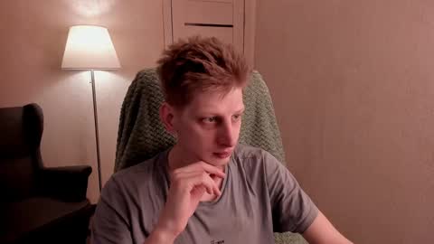 Snapshot of slim_andy chatting on 24, 1, 2025 Andy online show from 24, 1, 2025
