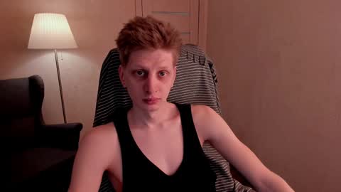 Snapshot of slim_andy chatting on 31, 1, 2025 Andy online show from 31, 1, 2025