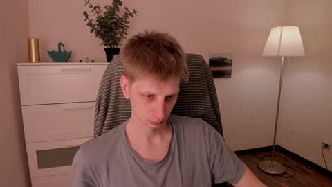 Snapshot of slim_andy chatting on 8, 2, 2025 Andy online show from 8, 2, 2025
