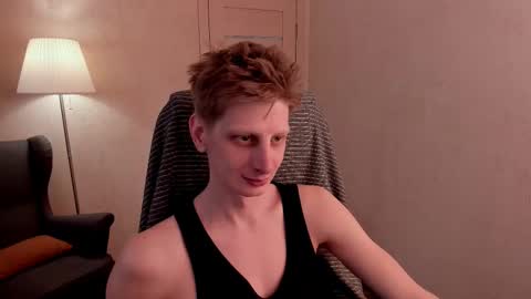 Snapshot of slim_andy chatting on 13, 2, 2025 Andy online show from 13, 2, 2025