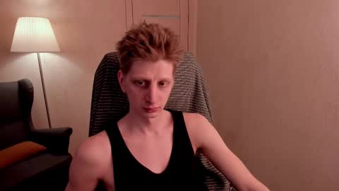 Snapshot of slim_andy chatting on 13, 2, 2025 Andy online show from 13, 2, 2025