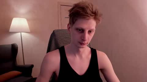 Snapshot of slim_andy chatting on 16, 2, 2025 Andy online show from 16, 2, 2025