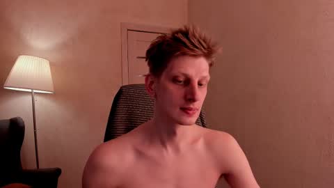 Snapshot of slim_andy chatting on 21, 2, 2025 Andy online show from 21, 2, 2025