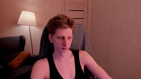 Snapshot of slim_andy chatting on 27, 2, 2025 Andy online show from 27, 2, 2025