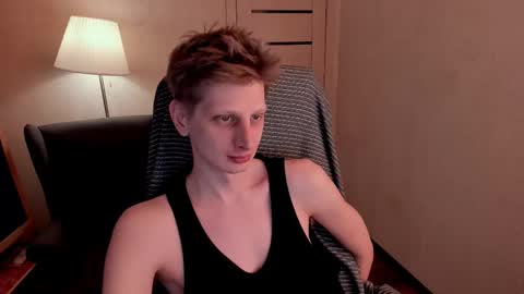 Snapshot of slim_andy chatting on 27, 2, 2025 Andy online show from 27, 2, 2025