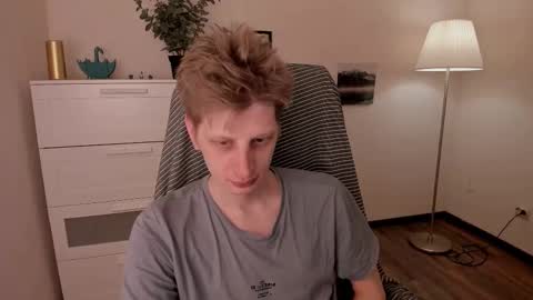 Snapshot of slim_andy chatting on 1, 3, 2025 Andy online show from 1, 3, 2025
