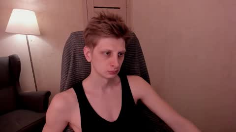 Snapshot of slim_andy chatting on 6, 3, 2025 Andy online show from 6, 3, 2025