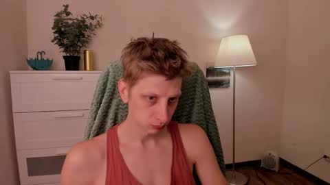 Snapshot of slim_andy chatting on 26, 9, 2025 Andy online show from 26, 9, 2025