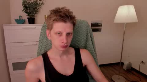 Snapshot of slim_andy chatting on 2, 10, 2025 Andy online show from 2, 10, 2025