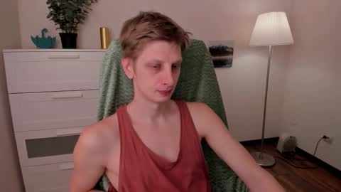 Snapshot of slim_andy chatting on 23, 10, 2025 Andy online show from 23, 10, 2025