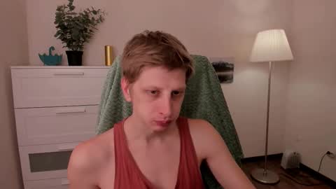 Andy online show from 25, 10, 2025