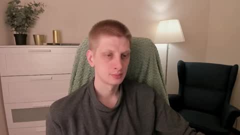 Andy online show from 11, 4, 2026