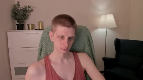 Andy online show from 16, 4, 2026