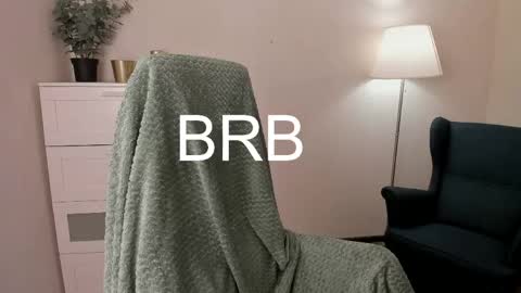 Andy online show from 19, 4, 2026