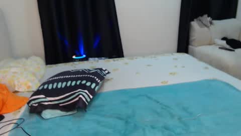 Aria online show from 14, 1, 2026